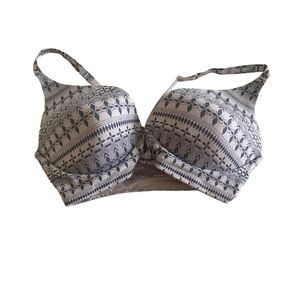 Victoria Secret 34 DD